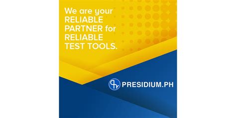 presidium.ph corporation|Presidium.Ph Corporation (@presidiumph) .